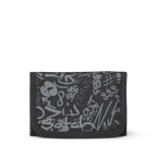 Satch Geldbeutel Street Ink