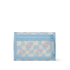 Satch Geldbeutel Summer Era