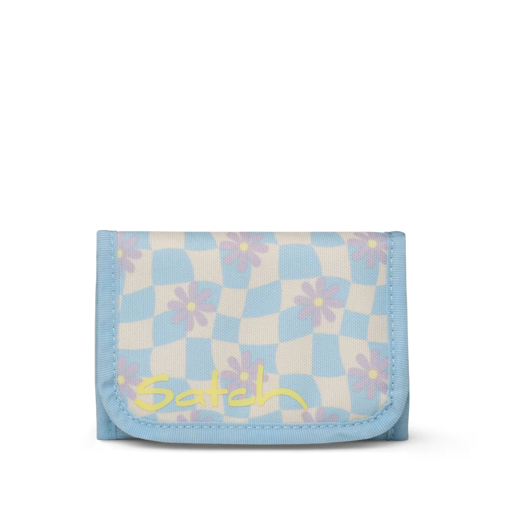 Satch Geldbeutel Summer Era