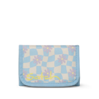 Satch Geldbeutel Summer Era