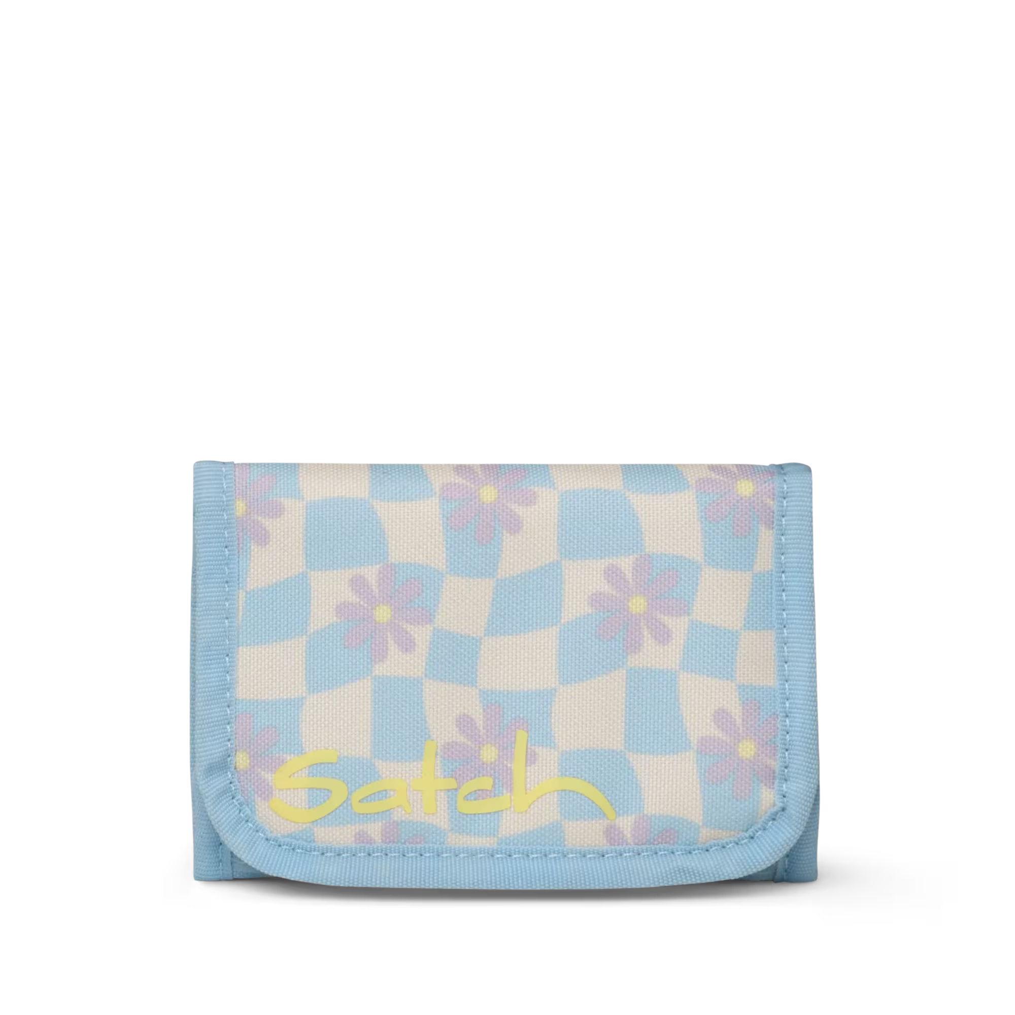 Satch Geldbeutel Summer Era