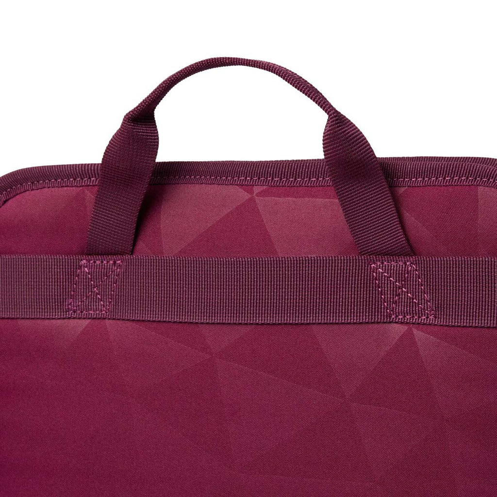 Satch Heftebox Triple Flex Purple (lila)