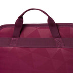 Satch Heftebox Triple Flex Purple (lila)