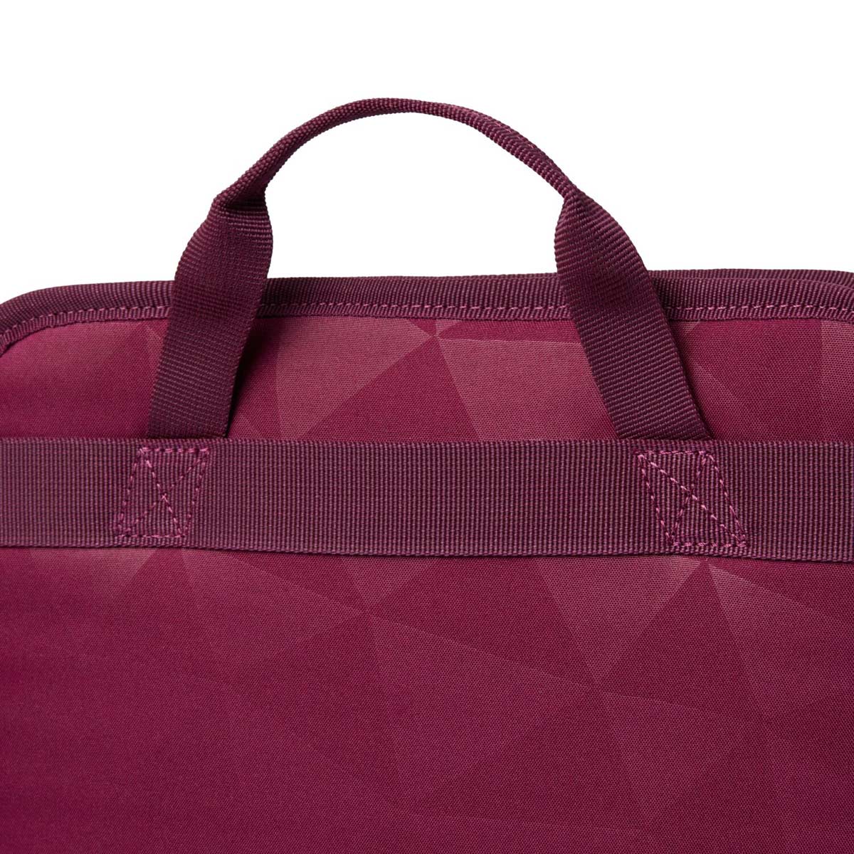 Satch Heftebox Triple Flex Purple (lila)
