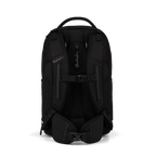 Satch Match PLUS Schulrucksack Blackjack