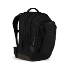Satch Match PLUS Schulrucksack Blackjack