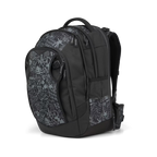 Satch Match PLUS Schulrucksack Street Ink