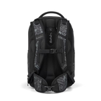 Satch Match PLUS Schulrucksack Street Ink