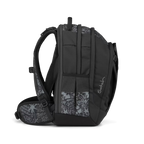 Satch Match PLUS Schulrucksack Street Ink