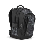 Satch Match PLUS Schulrucksack Street Ink