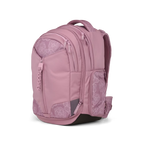 Satch Match Schulrucksack Magnolia Dream