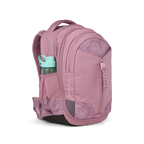 Satch Match Schulrucksack Magnolia Dream