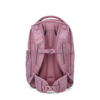 Satch Match Schulrucksack Magnolia Dream