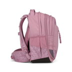 Satch Match Schulrucksack Magnolia Dream