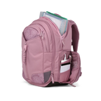 Satch Match Schulrucksack Magnolia Dream
