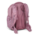 Satch Match Schulrucksack Magnolia Dream