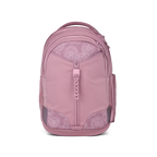 Satch Match Schulrucksack Magnolia Dream