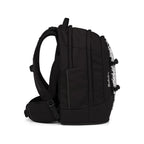 Satch Pack Schulrucksack-Set 3tlg. Artist Edition