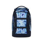 Satch Pack Schulrucksack Blurry Sky