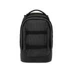 Satch Pack Schulrucksack-Set 4tlg. Hidden Rainbow