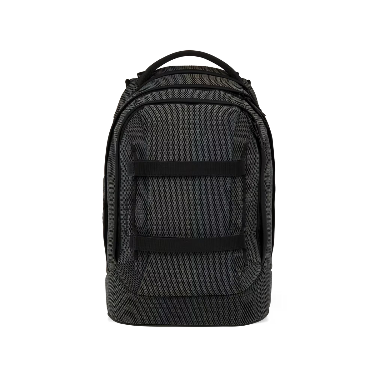 Satch Pack Schulrucksack-Set 4tlg. Hidden Rainbow