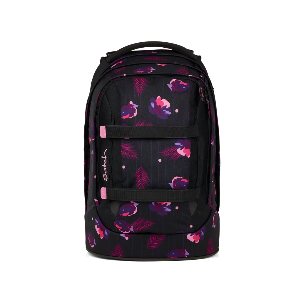 Satch Pack Schulrucksack Mystic Nights