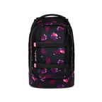 Satch Pack Schulrucksack Mystic Nights