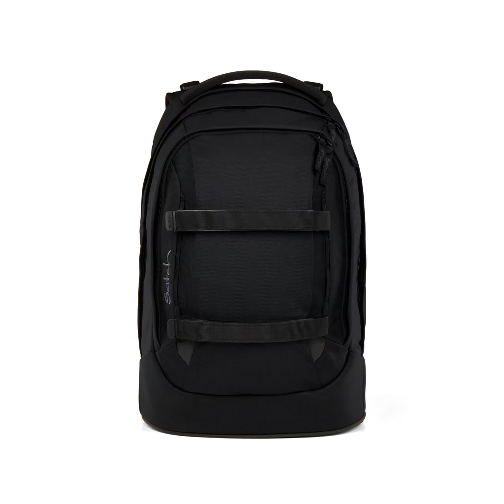 Satch Pack Schulrucksack Blackjack