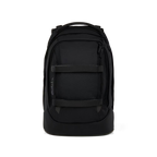 Satch Pack Schulrucksack Blackjack