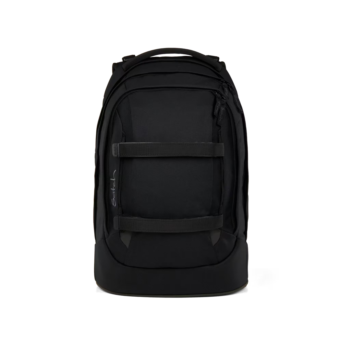 Satch Pack Schulrucksack Blackjack