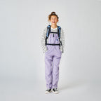 Satch Pack Schulrucksack Blurry Sky