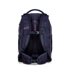Satch Pack Schulrucksack-Set 3tlg. Cyber Pink