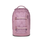 Satch Pack Schulrucksack Magnolia Dream