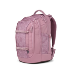 Satch Pack Schulrucksack Magnolia Dream