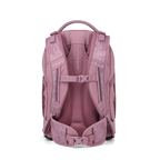 Satch Pack Schulrucksack Magnolia Dream