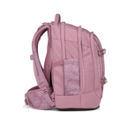 Satch Pack Schulrucksack Magnolia Dream