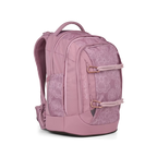 Satch Pack Schulrucksack Magnolia Dream
