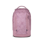 Satch Pack Schulrucksack Magnolia Dream