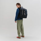 Satch Pack Schulrucksack Midnight Jungle