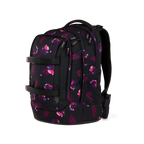 Satch Pack Schulrucksack Mystic Nights