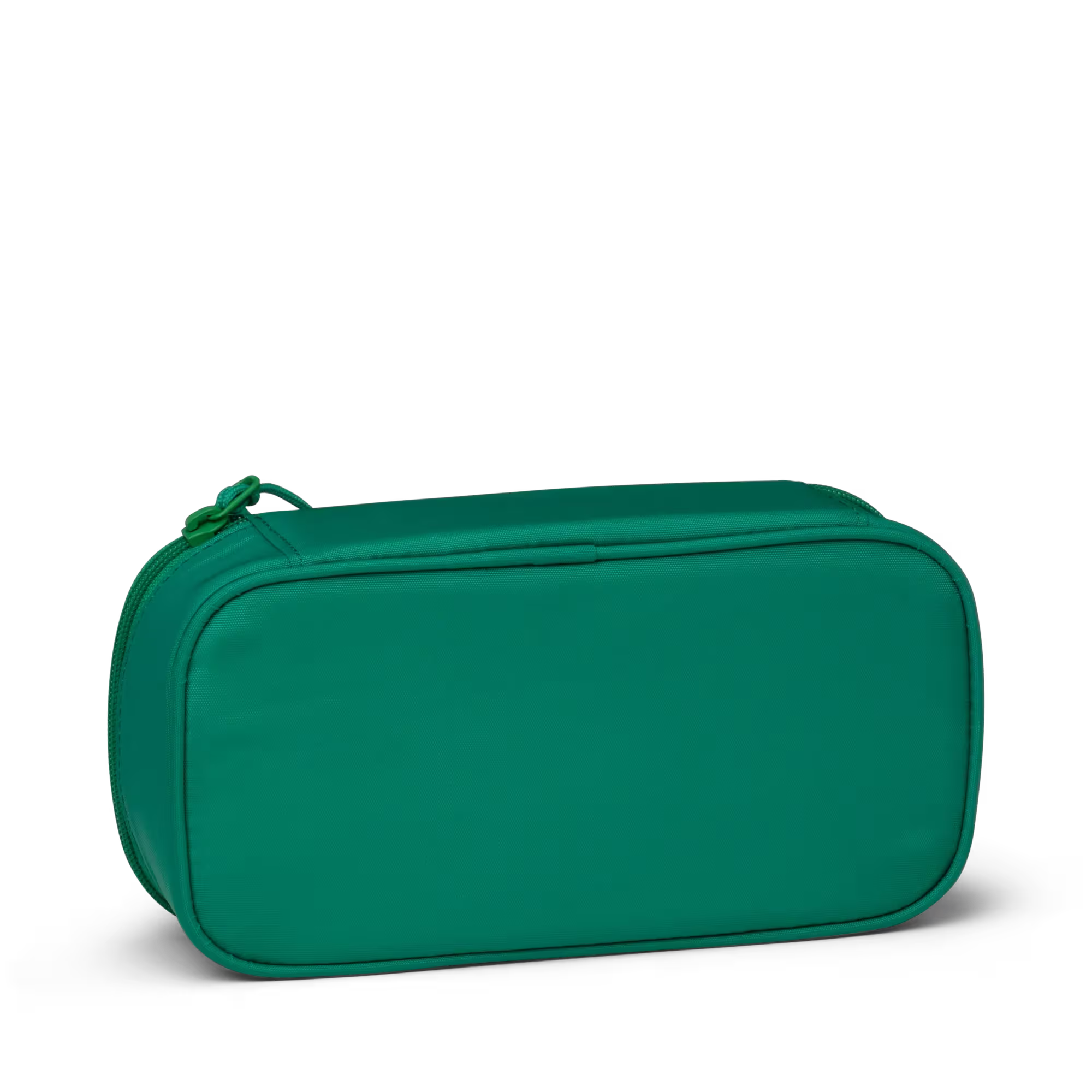 Satch Pack Schulrucksack-Set 3tlg. Fearless Green