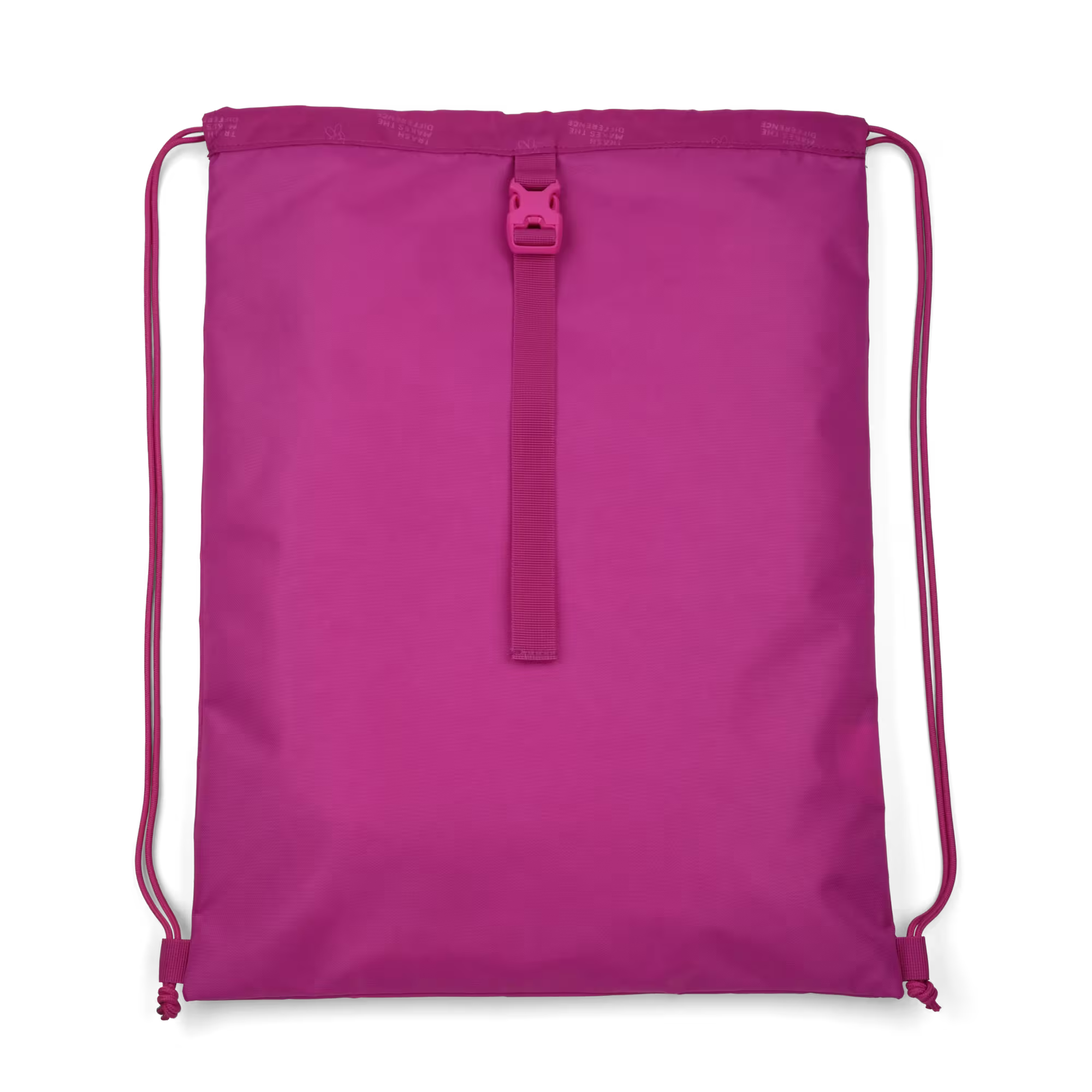 Satch Pack Schulrucksack-Set 3tlg. Fearless Pink