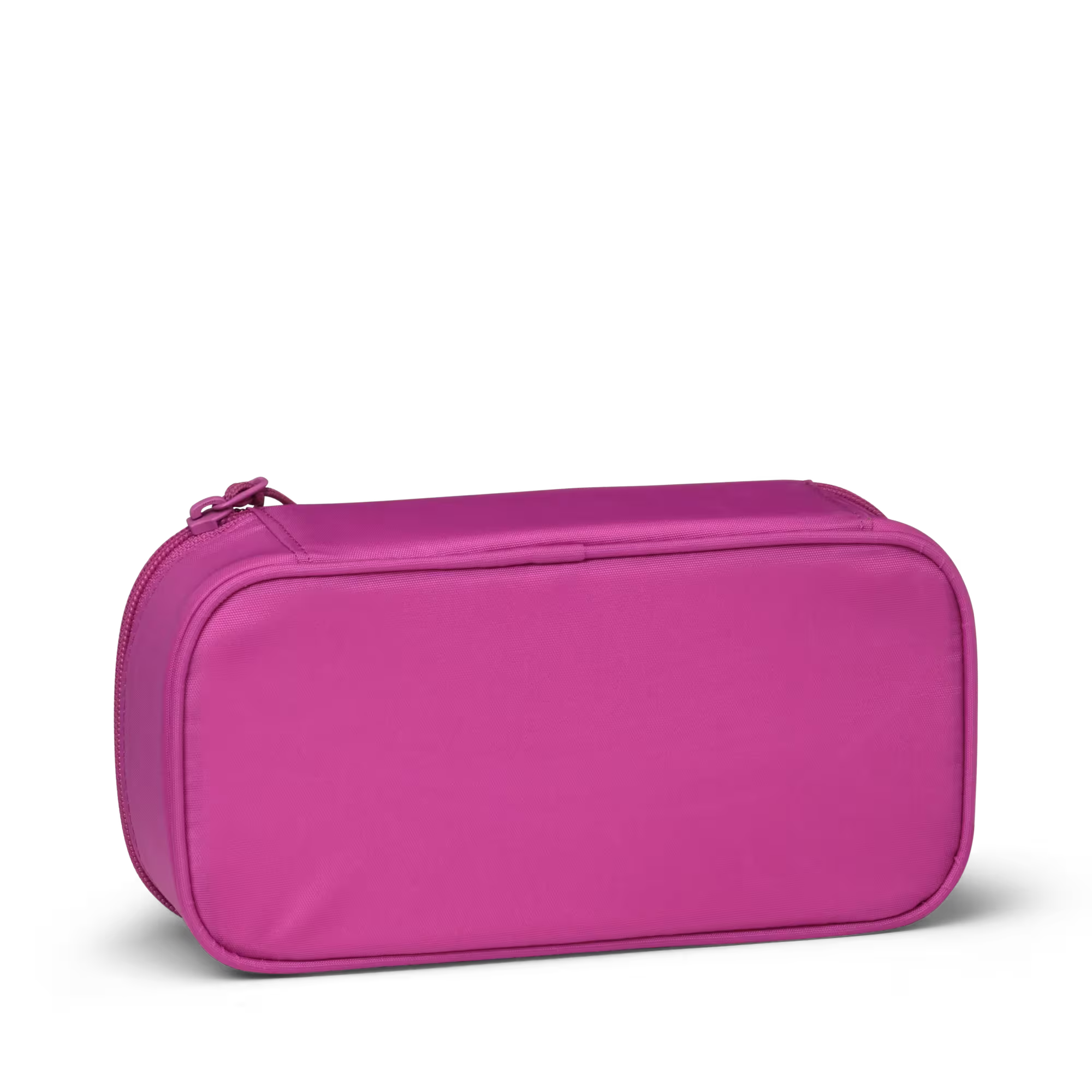 Satch Pack Schulrucksack-Set 3tlg. Fearless Pink