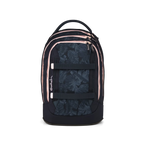 Satch Pack Schulrucksack Midnight Jungle