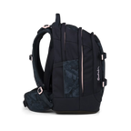 Satch Pack Schulrucksack Midnight Jungle