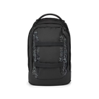 Satch Pack Schulrucksack Street Ink