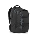 Satch Pack Schulrucksack Street Ink
