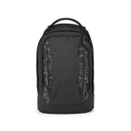 Satch Pack Schulrucksack Street Ink