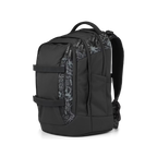 Satch Pack Schulrucksack Street Ink