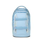Satch Pack Schulrucksack Summer Era